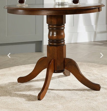 Kingston dining table for sale  UK