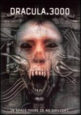 Dracula 3000 by Darrell James Roodt: Used comprar usado  Enviando para Brazil