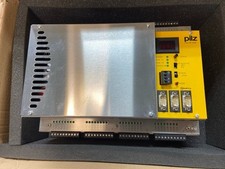 Pilz pss 3056 for sale  Livermore
