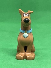 Lego dimensions mini for sale  CAMBRIDGE