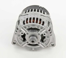 Alternador Bosch AL0766X Reman, usado comprar usado Alternador Bosch AL0766X Reman, usado comprar usado  Enviando para Brazil