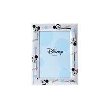 Valenti disney baby gebraucht kaufen  Elsoff, Rehe, Oberroßbach