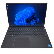 Read dell vostro d'occasion  Expédié en Belgium