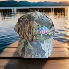 Larry cable guy for sale  Burnsville