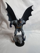 Batman gargoyle statue for sale  Largo