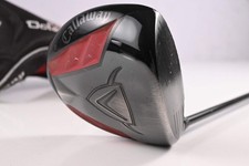 Callaway diablo octane for sale Callaway diablo octane for sale  LOANHEAD