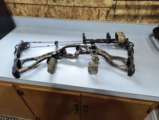 Hoyt charger for sale  Meadville