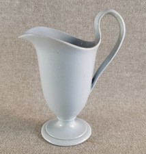 Beau pot lait d'occasion  Monnaie