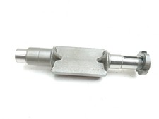 Contralbero motore countershaf usato Contralbero motore countershaf usato  Italia