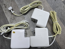 Used genuine apple for sale  LONDON