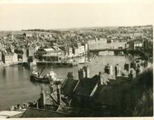 Rppc vintage postcard for sale Rppc vintage postcard for sale  UK