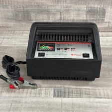 Schumacher battery charger for sale  Dade City