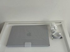 Macbook pro inch for sale  HAYES
