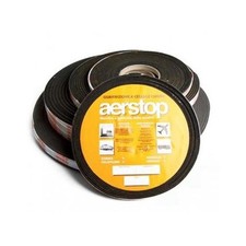 Aerstop guarnizione mm usato  Sant Ambrogio di Valpolicella