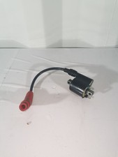 Honda 125 2023 for sale  MONMOUTH
