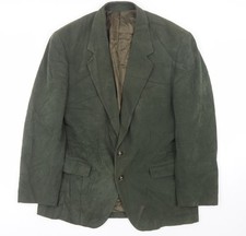 Gurteen men green for sale  WREXHAM