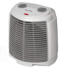 Glen upright fan for sale Glen upright fan for sale  WOLVERHAMPTON