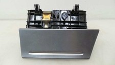 4m51a048k37 ashtray 4m51a048k3 d'occasion  Expédié en Belgium