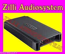 Hertz hcp amplificatore usato  Roma