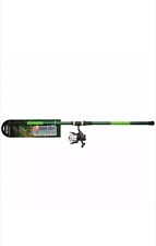 Mitchell target pike for sale  NOTTINGHAM