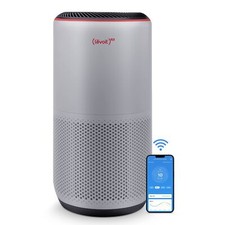 large purifier rooms air for sale large purifier rooms air for sale Elgin