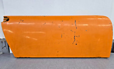 Nice used original for sale  Springfield