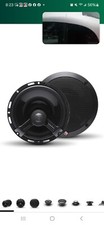 4 T1 650 Rockford Fosgate  comprar usado  Enviando para Brazil