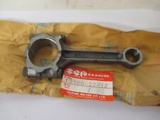 Nos suzuki gsx for sale  ATHERSTONE