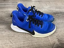 Nike mens size for sale  Round Lake