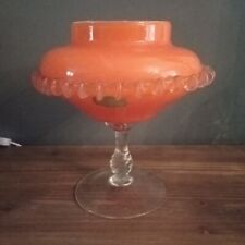 Vase vide poche d'occasion  Migennes