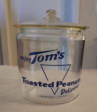 Original vintage tom for sale  Seaford