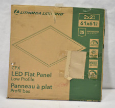 Lithonia lighting contractor for sale  Kansas City