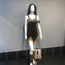 California costume sexy for sale  WISHAW