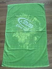 Bud light lime for sale  Kalona