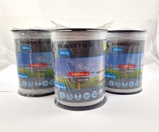 Horizont farmer t10 gebraucht kaufen  Neustadt
