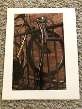 Art print photograph for sale  Cypress