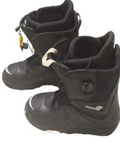 snowboard 43 usato snowboard 43 usato Vobbia