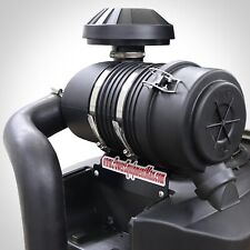 Kawasaki air filter d'occasion  Expédié en Belgium