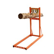 Quick fire saw for sale  NEWCASTLE UPON TYNE