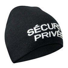 Bonnet sécu one d'occasion  Rebais