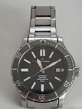 lacroix automatic gebraucht kaufen lacroix automatic gebraucht kaufen Affing