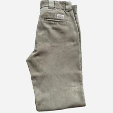 dickies 874 for sale  Ireland