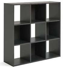 Habitat cube storage for sale  BIRMINGHAM