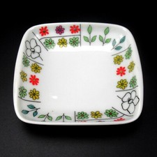Rosenthal porzellan schälchen gebraucht kaufen  Olfen