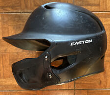 Easton 2.0 baseball for sale  Camarillo