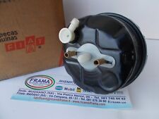 Usado, SERVOFRENO FIAT 127 FIORINO - 127 PICK UP- 7538874  - NUOVO ORIGINALE ! comprar usado  Enviando para Brazil