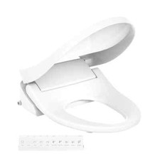 Kohler purewash e815 for sale  Grand Rapids