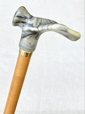 Vintage antique unusual for sale  Staten Island
