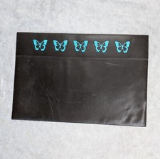 Desk pad horchow for sale  Trenton