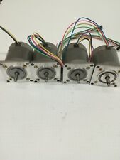 Minebea stepper 23lm gebraucht kaufen  Pfaffing